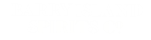 Barry Island Spirits Co Logo